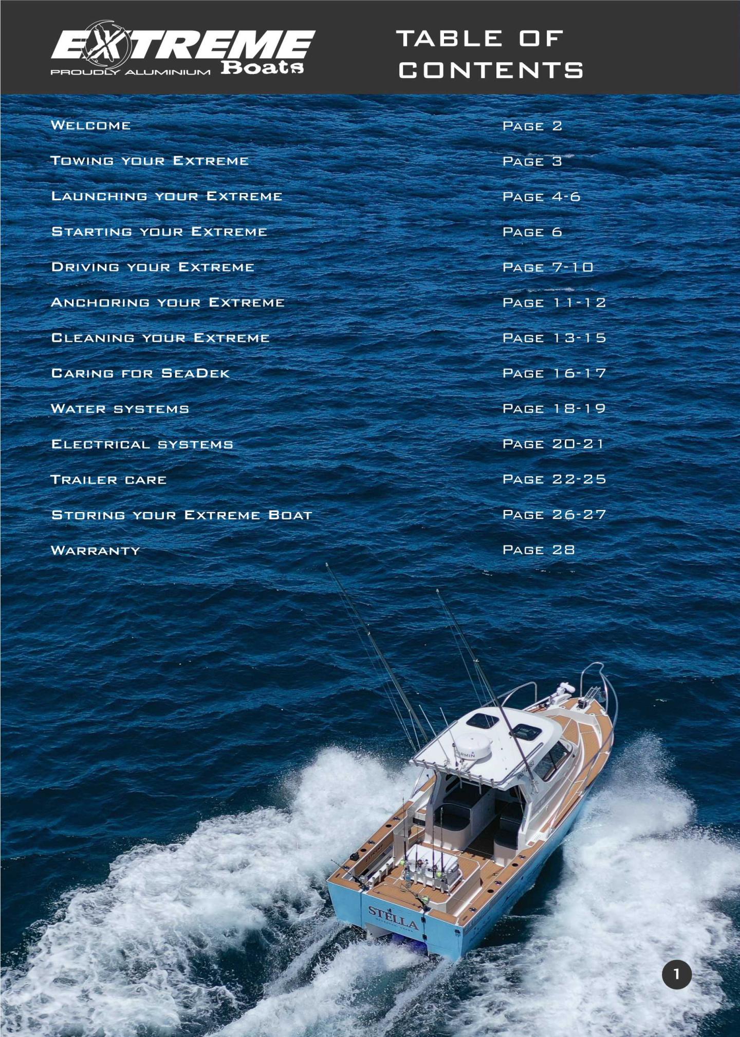 extreme_boats_users_manual_p1.jpg