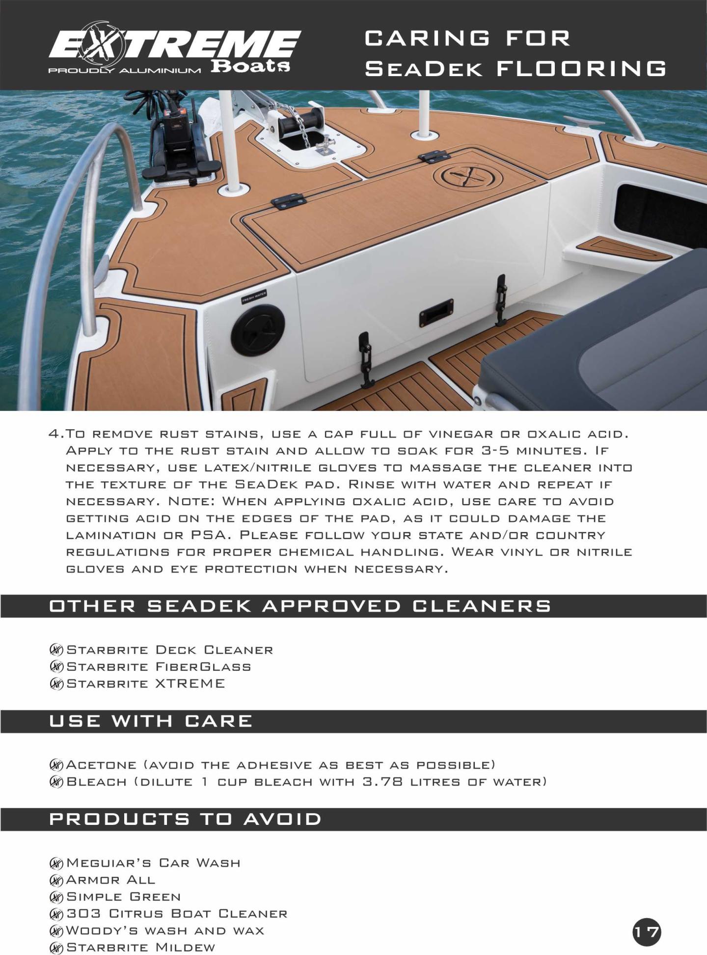 extreme_boats_users_manual_p17.jpg