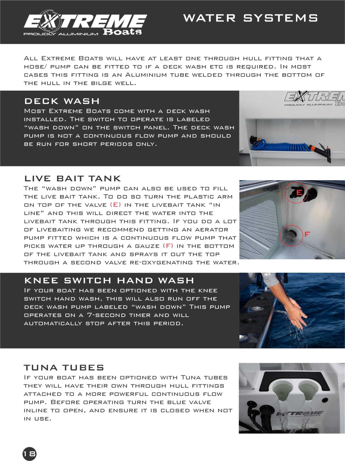 extreme_boats_users_manual_p18.jpg