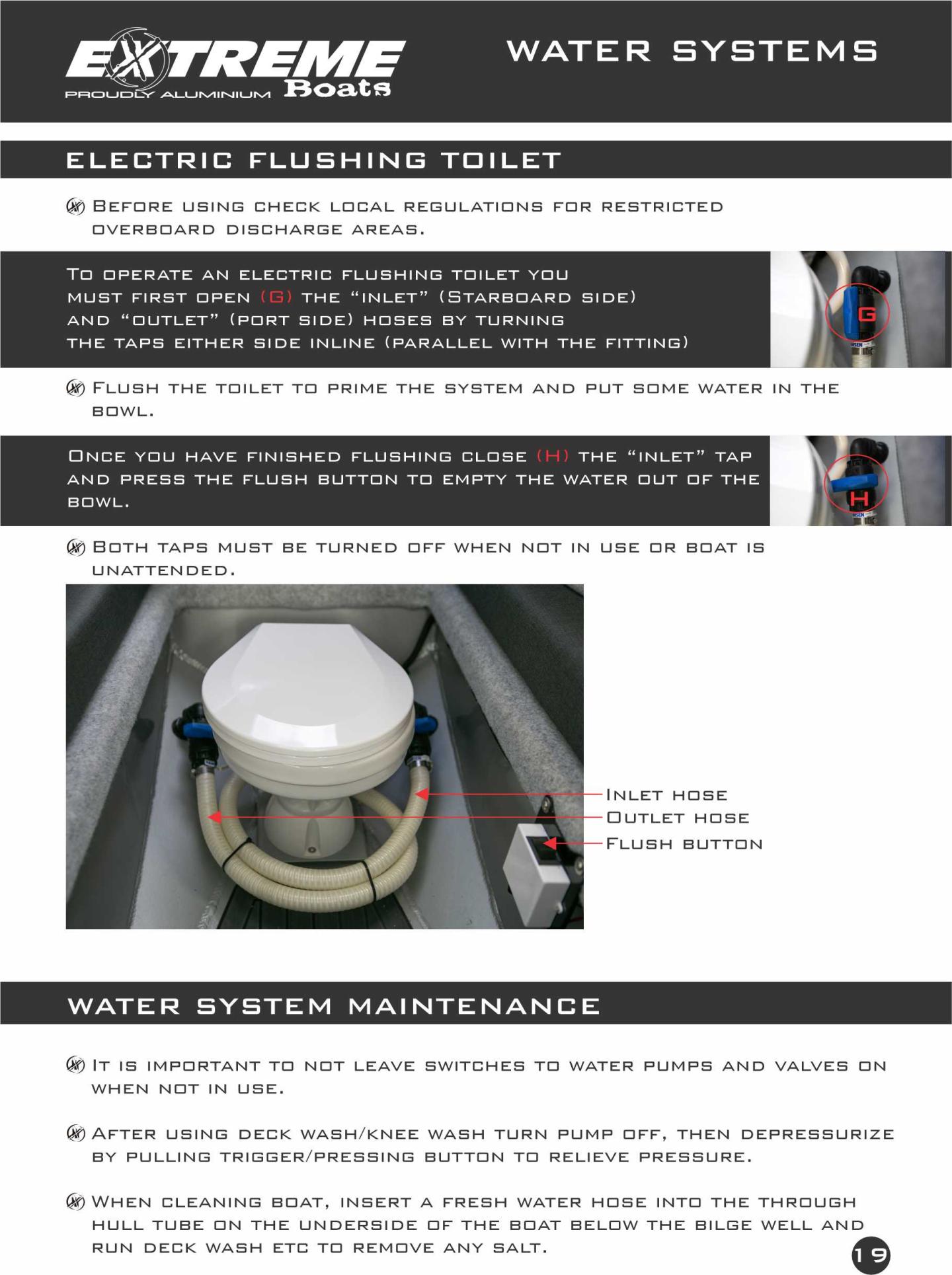 extreme_boats_users_manual_p19.jpg