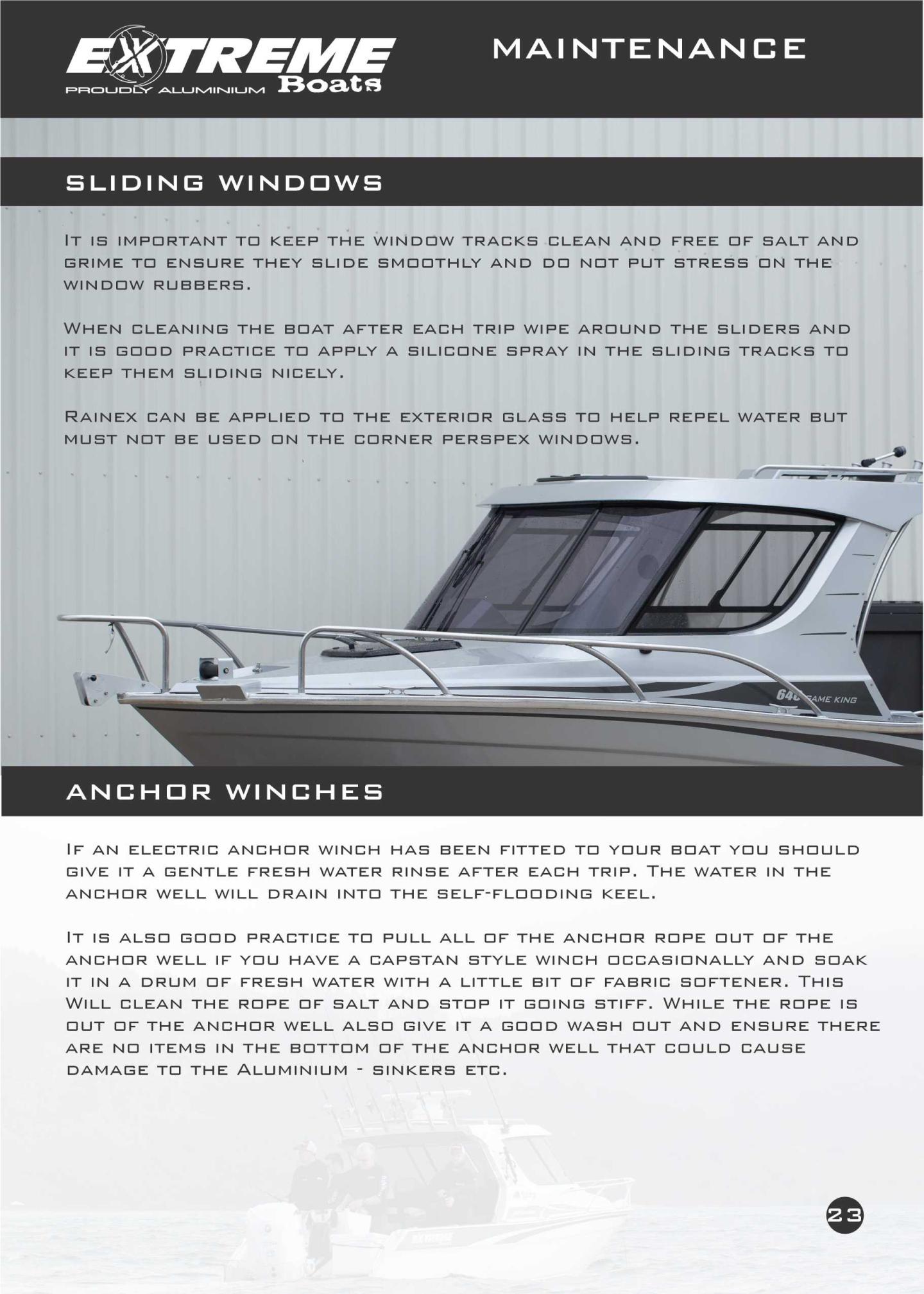 extreme_boats_users_manual_p23.jpg