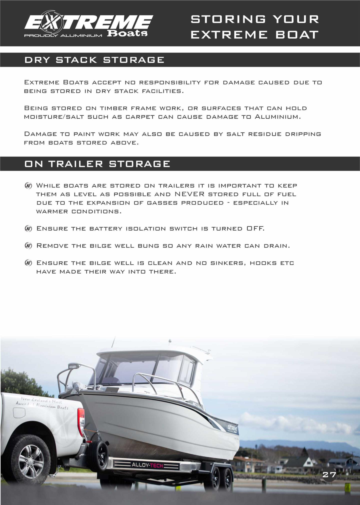 extreme_boats_users_manual_p27.jpg