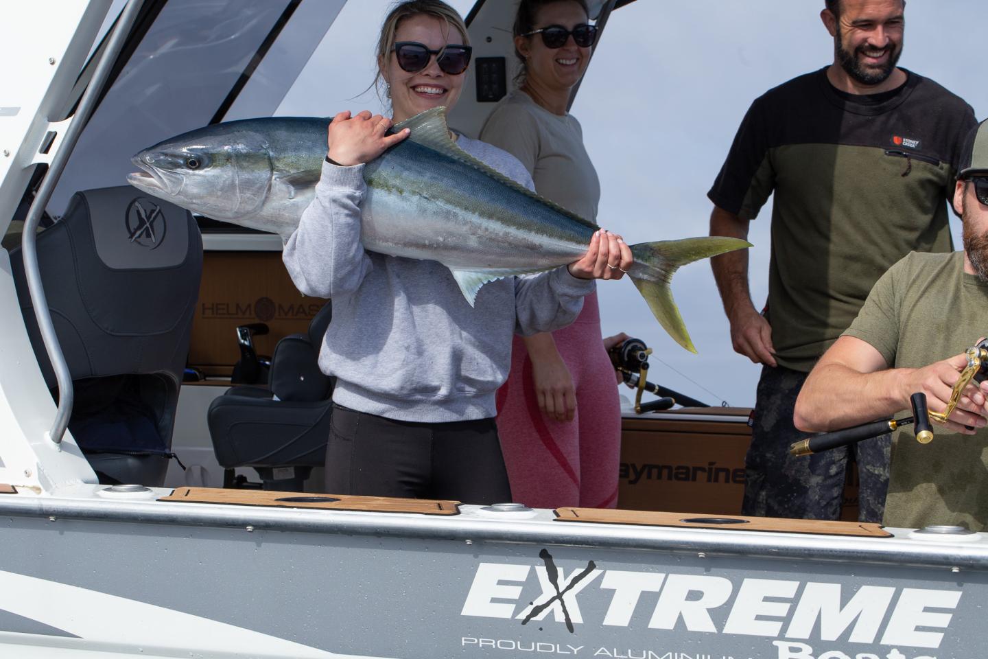 extremeboats-kingfish.jpg